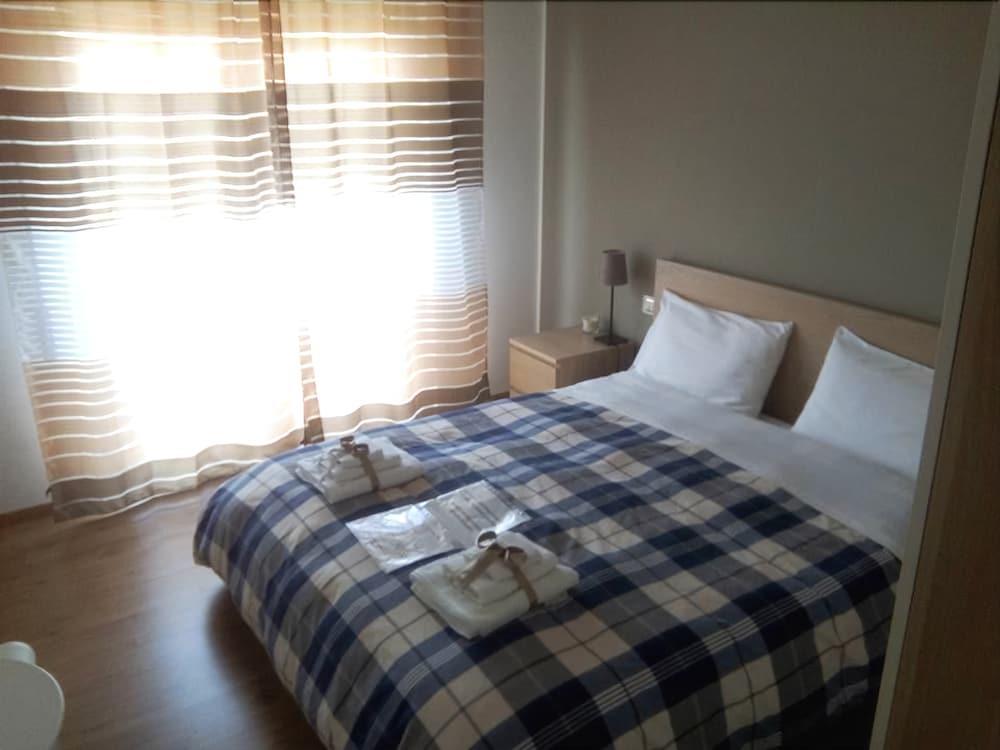 니콜로시 Il Giardino Di Leoca B&B 외부 사진